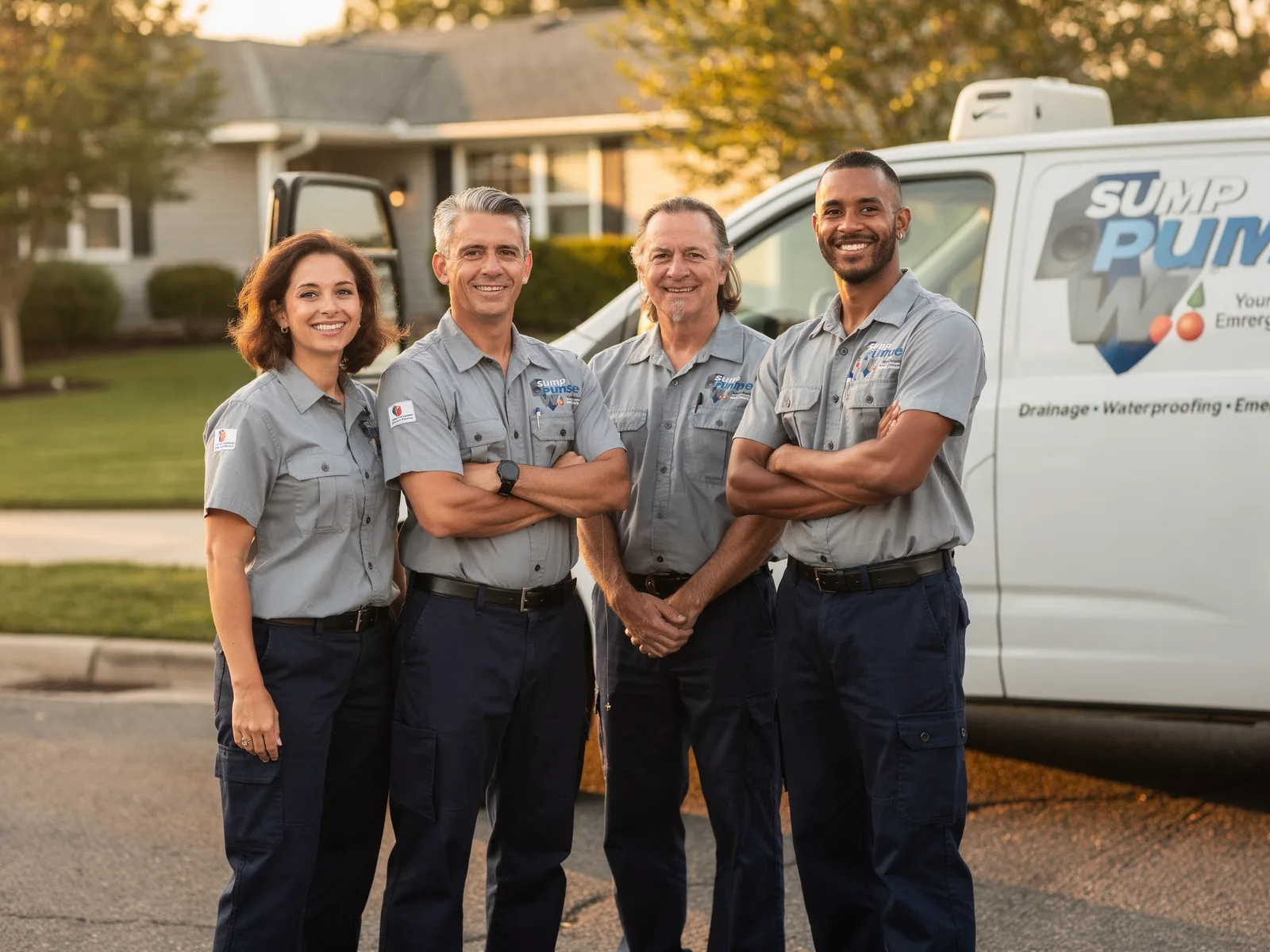 Water Heater Repair company in Cheneyville, LA