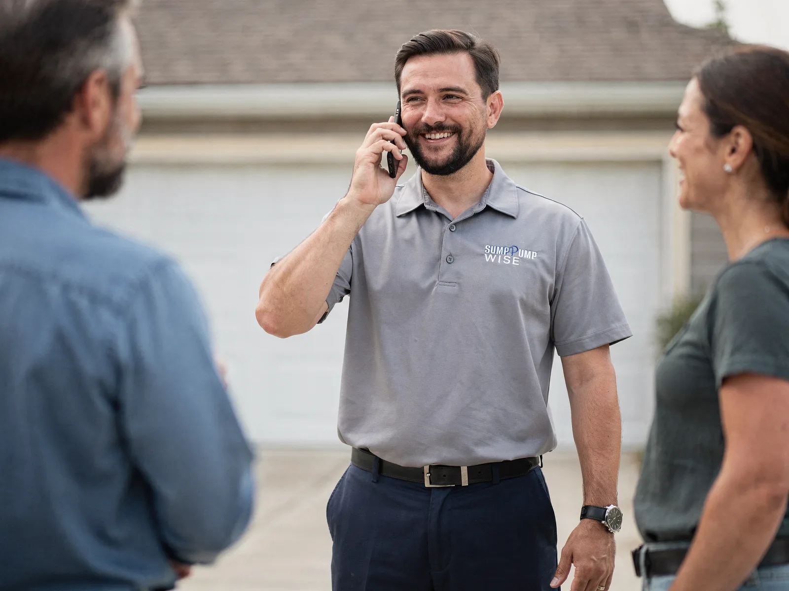 Water Heater Repair Cheneyville, LA FAQs